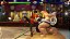 Virtua Fighter 5 R.E.V.O. World Stage 30th Anniversary Edition Nintendo Switch 2 (US) - Imagem 3