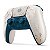 Controle Sem Fio Dualsense PS5 Edição Limitada Genshin Impact - Imagem 2