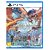 Monster Hunter Stories 3 Twisted Reflection PS5 - Imagem 1