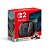 Console Nintendo Switch 2 Bundle Mario Kart World - Imagem 1