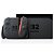 Console Nintendo Switch 2 256 GB Preto - Imagem 2