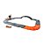 Conjunto de Pistas de Expansão Hot Wheels City Mattel - Imagem 3