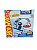 Conjunto de Pistas de Expansão Hot Wheels City Mattel - Imagem 1