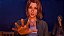 Life is Strange Reunion PS5 (US) - Imagem 7