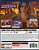 Life is Strange Reunion PS5 (US) - Imagem 2