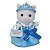 Conjunto Vestir de Princesa Sylvanian Families - Imagem 5