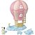 Casinha Balão para Bebês Sylvanian Families - Imagem 2