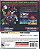 Marvel Cosmic Invasion PS5 Deluxe Edition (US) - Imagem 2