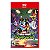 Marvel Cosmic Invasion Nintendo Switch 2 Deluxe Edition (US) - Imagem 1