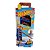 Pista Hot Wheels City Garagem Portátil Mattel - Imagem 1