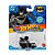 Carrinho Hot Wheels Racer Verse 2026 DC Batman - Imagem 1