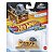 Carrinho Hot Wheels Racer Verse 2026 Jurassic World - Imagem 1