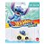 Carrinho Hot Wheels Racer Verse 2026 Disney Lilo & Stitch - Imagem 1