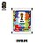 Pacote de Figurinhas Copa do Mundo 2026 Envelope Panini - Imagem 1