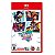 The Disney Afternoon Collection Nintendo Switch 2 (US) - Imagem 1