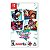 The Disney Afternoon Collection Nintendo Switch (US) - Imagem 1