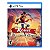 The Rogue Prince of Persia PS5 (US) - Imagem 1