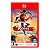 The Rogue Prince of Persia Nintendo Switch 2 (US) - Imagem 1