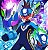 Mega Man Star Force Legacy Collection Nintendo Switch - Imagem 5