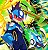Mega Man Star Force Legacy Collection Nintendo Switch - Imagem 7