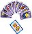 Jogo de Cartas Uno Malvado Favorito 4 - Imagem 5