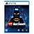 Lego Batman O Legado do Cavaleiro das Trevas PS5 - Imagem 1