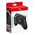 Controle Pro 2 Sem Fio Nintendo Switch 2 - Imagem 1