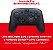 Controle Pro 2 Sem Fio Nintendo Switch 2 - Imagem 6