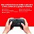 Controle Pro 2 Sem Fio Nintendo Switch 2 - Imagem 5