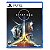 Starfield PS5 (US) - Imagem 1