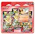 Cartas Pokémon Blister Triplo Coleção Heróis Excelsos Charmander Copag - Imagem 1