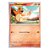 Cartas Pokémon Blister Triplo Coleção Heróis Excelsos Charmander Copag - Imagem 2