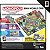 Jogo de Tabuleiro Monopoly Panini Prizm Copa do Mundo FIFA Hasbro - Imagem 4