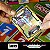 Jogo de Tabuleiro Monopoly Panini Prizm Copa do Mundo FIFA Hasbro - Imagem 6