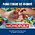 Jogo de Tabuleiro Monopoly Pokémon Hasbro - Imagem 6