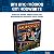 Jogo de Tabuleiro Monopoly Harry Potter Hasbro - Imagem 2