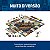 Jogo de Tabuleiro Monopoly Harry Potter Hasbro - Imagem 6