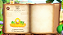 Yoshi and the Mysterious Book Nintendo Switch 2 - Imagem 4