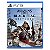 Assassins Creed Black Flag Resynced PS5 - Imagem 1