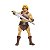 Figura de Ação Masters of the Universe MOTU He-Man Mattel - Imagem 3