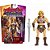 Figura de Ação Masters of the Universe MOTU He-Man Mattel - Imagem 1