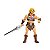 Figura de Ação Masters of the Universe MOTU He-Man Mattel - Imagem 5