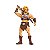 Figura de Ação Masters of the Universe MOTU He-Man Mattel - Imagem 4