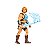 Figura de Ação Masters of the Universe MOTU He-Man Com Movimento Mattel - Imagem 4