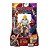 Figura de Ação Masters of the Universe MOTU He-Man Com Movimento Mattel - Imagem 1