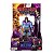 Figura de Ação Masters of the Universe MOTU Skeleto Com Movimento Mattel - Imagem 1