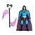 Figura de Ação Masters of the Universe MOTU Skeleto Com Movimento Mattel - Imagem 2