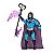 Figura de Ação Masters of the Universe MOTU Skeleto Com Movimento Mattel - Imagem 4