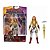 Figura de Ação Masters of the Universe MOTU Teela Mattel - Imagem 1