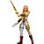 Figura de Ação Masters of the Universe MOTU Teela Mattel - Imagem 2